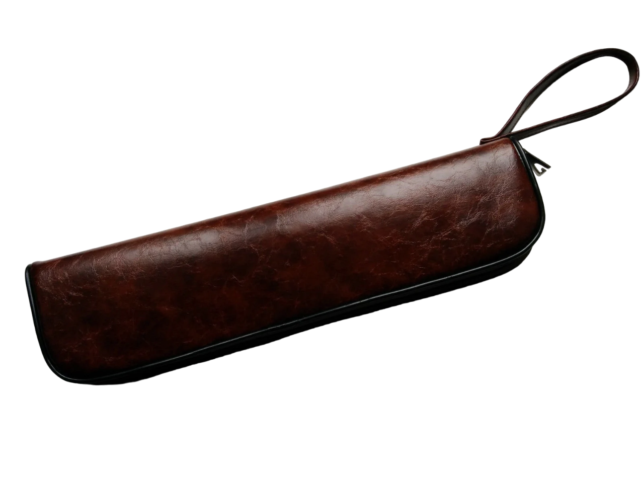 Professional Duduk Armenian Key A Apricot Wood, Professional 2 Reeds, Leather Case, Playing Instruction