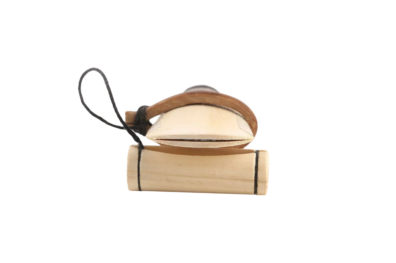 Armenian Duduk, Pro Duduk, Flute, 3 professional Reeds, Key A Duduk National Case, gift flute Playing Instruction