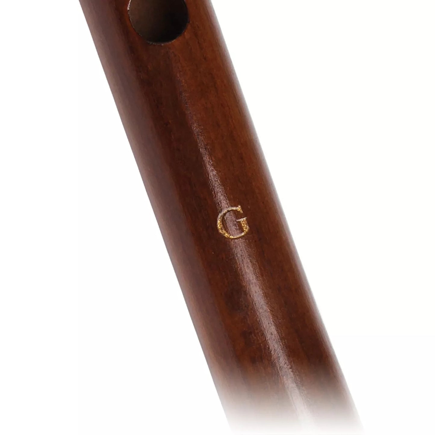 Professional DUDUK Key A,B,C,G,H Apricot Wood Oboe Balaban, Professional Reeds