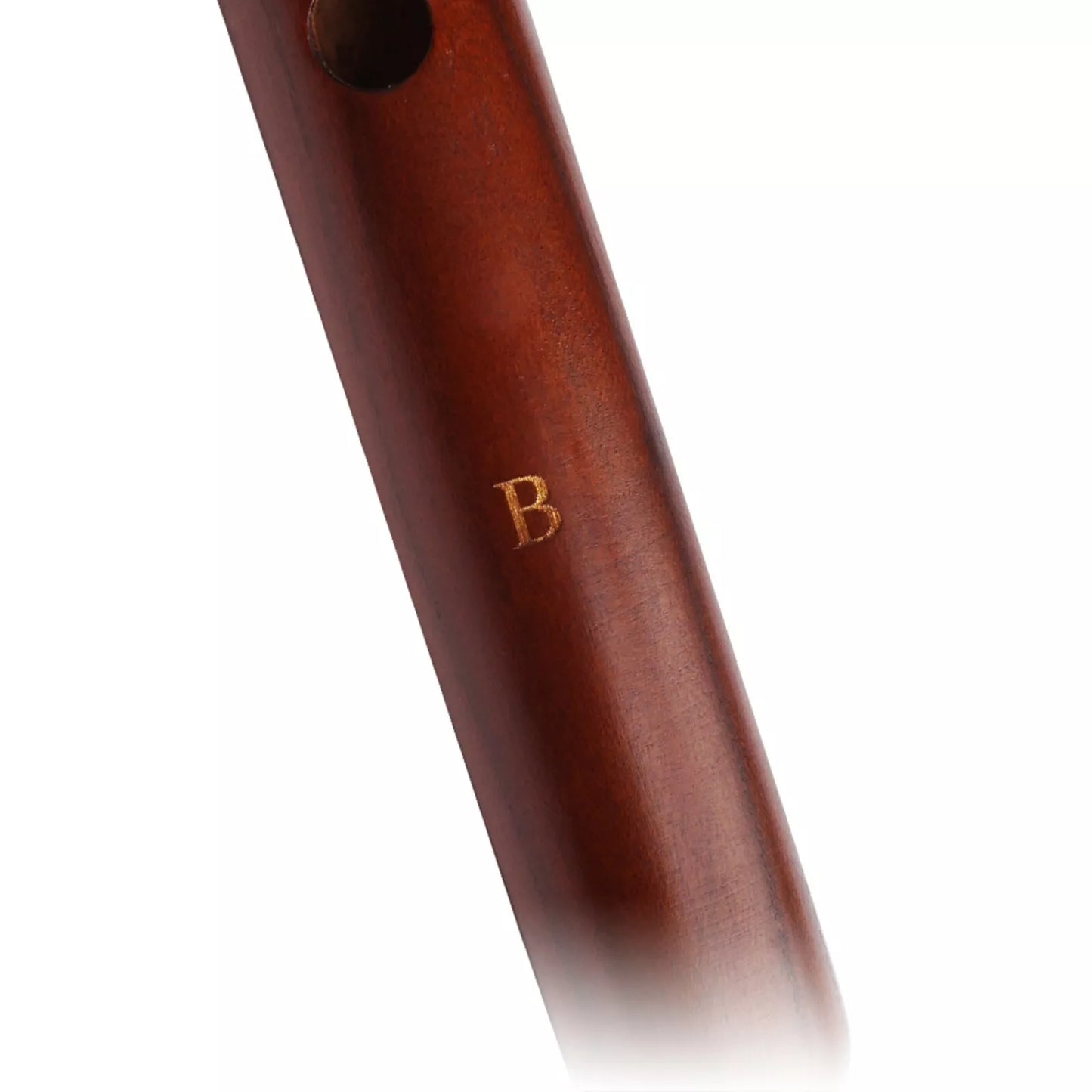 Professional DUDUK Key A,B,C,G,H Apricot Wood Oboe Balaban, Professional Reeds