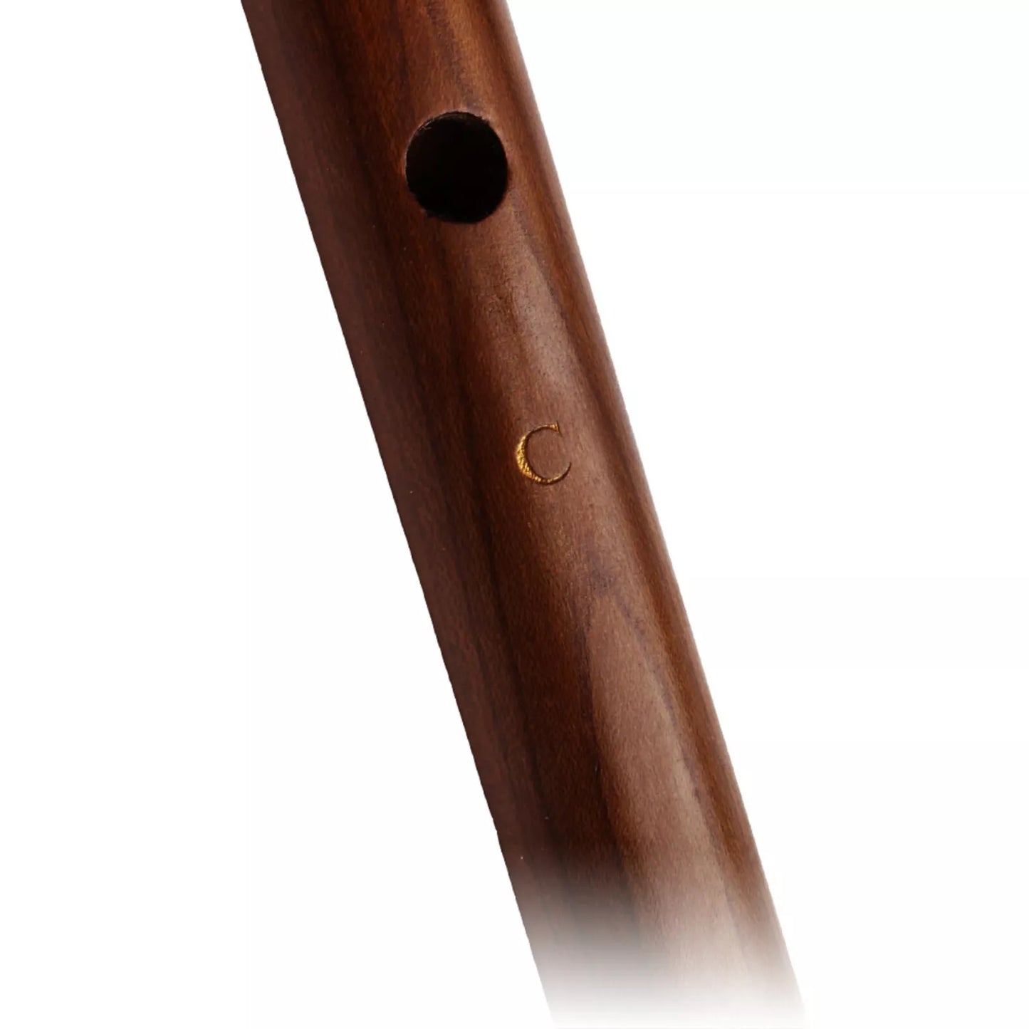 Professional DUDUK Key A,B,C,G,H Apricot Wood Oboe Balaban, Professional Reeds