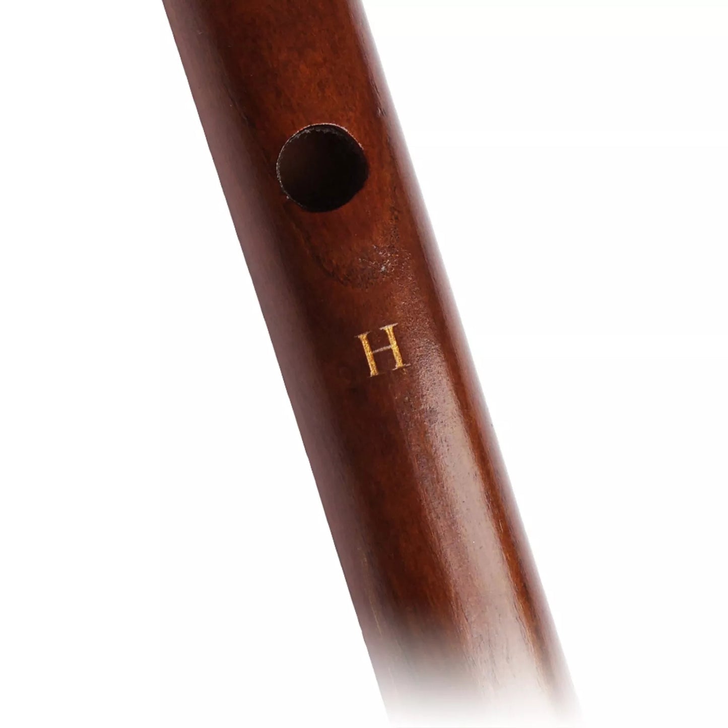 Professional DUDUK Key A,B,C,G,H Apricot Wood Oboe Balaban, Professional Reeds