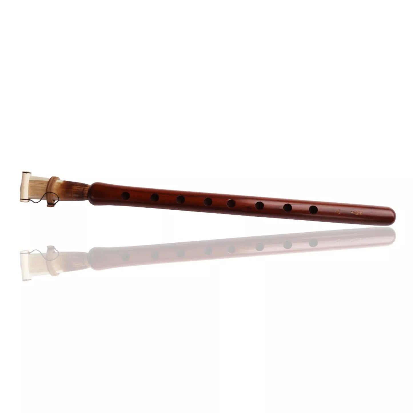 Professional DUDUK Key A,B,C,G,H Apricot Wood Oboe Balaban, Professional Reeds