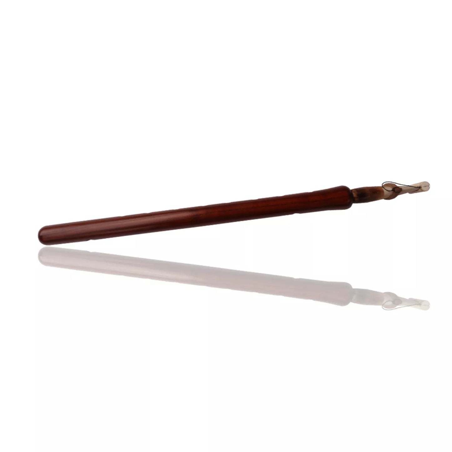 Professional DUDUK Key A,B,C,G,H Apricot Wood Oboe Balaban, Professional Reeds