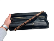 Flutes