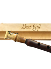 Gift Sets