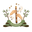 NookNak logo
