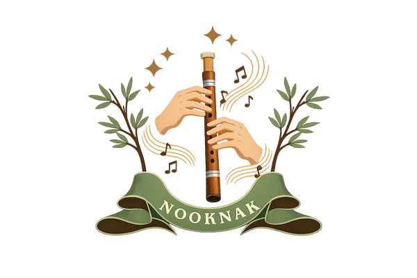 NookNak