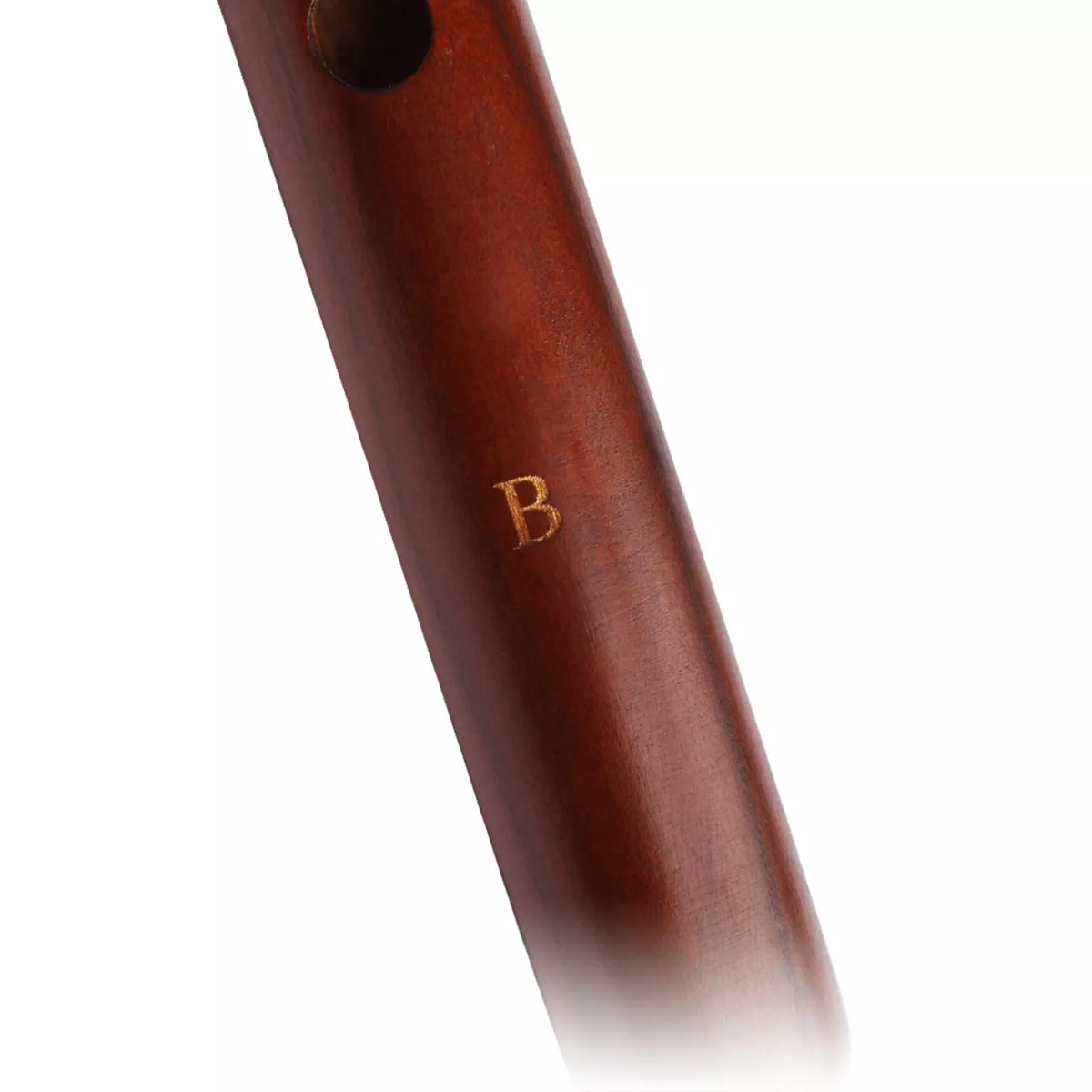 Professional DUDUK Key A,B,C,G,H Apricot Wood Oboe Balaban, Professional Reeds