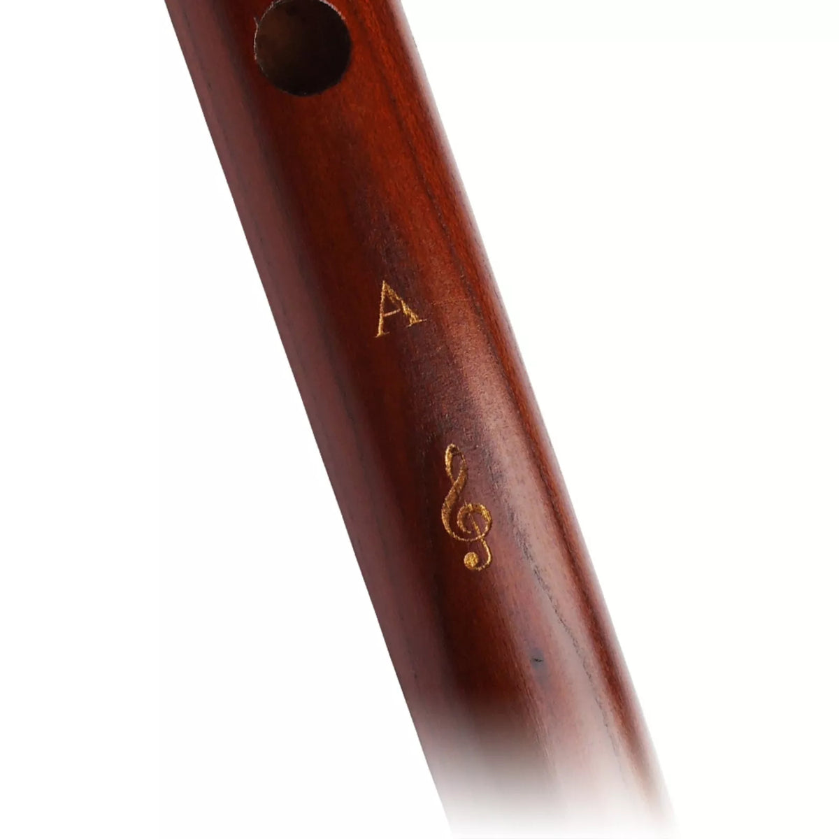 Professional DUDUK Key A,B,C,G,H Apricot Wood Oboe Balaban, Professional Reeds
