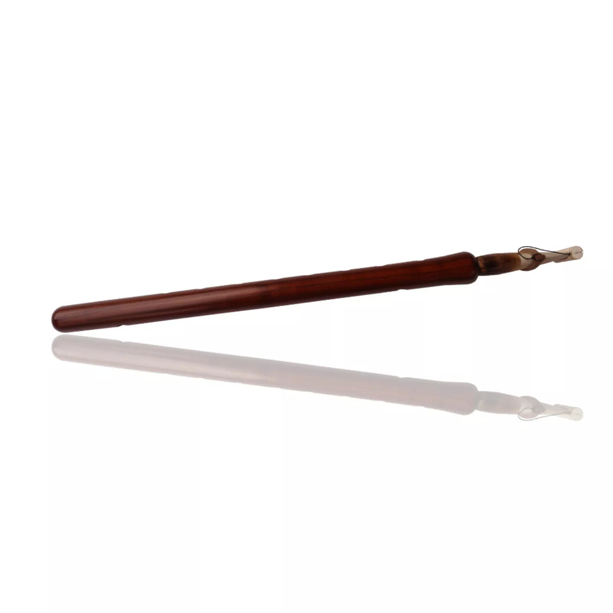 Professional DUDUK Key A,B,C,G,H Apricot Wood Oboe Balaban, Professional Reeds